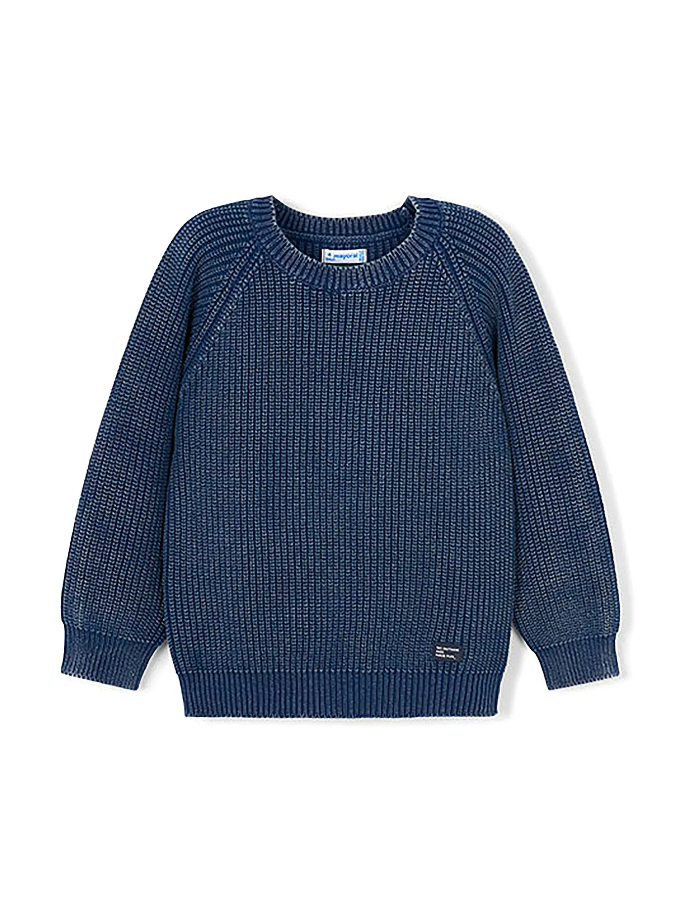 MAYORAL | Jungen Pullover | 